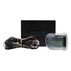 Interface Para Controle De Volante Via Cabo Punto Linea 500 Bravo Grand Siena Strada Palio Siena
