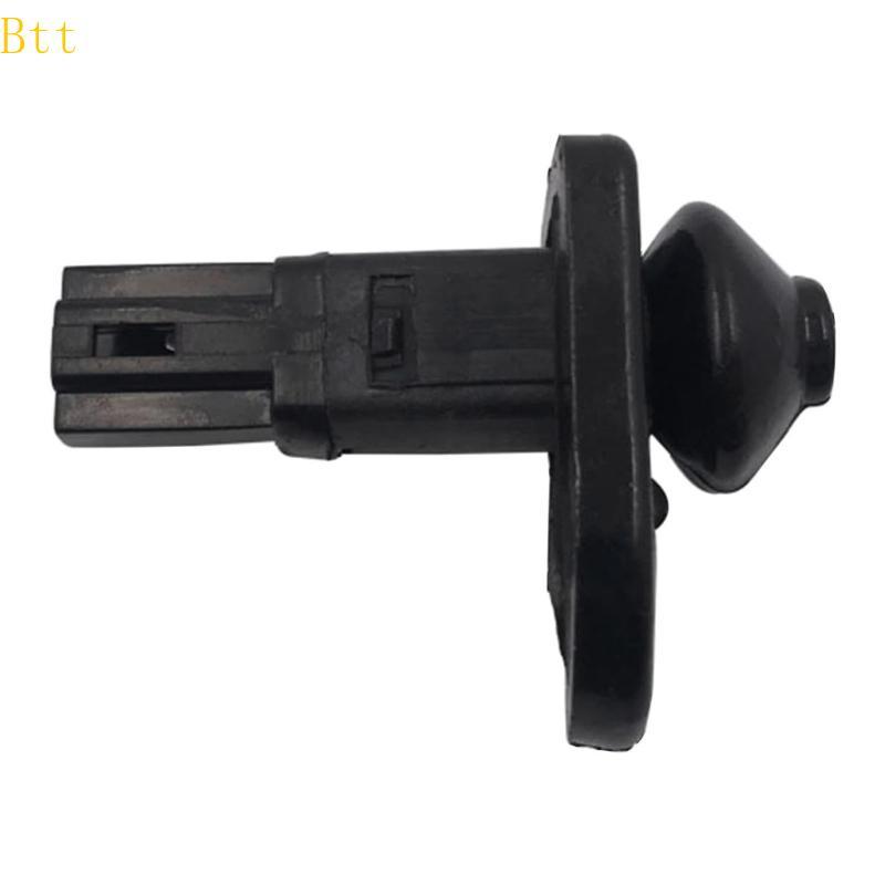 Acessório Automotivo Para Interruptores Luz Lâmpada Esportiva 1998-2009