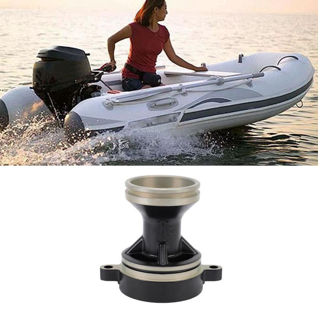 Toolgoing-BR transportador de motor de barco assy 19291A3 substituição para MERCRUISER 25 30 35 40 45 50 55 60 cavalos