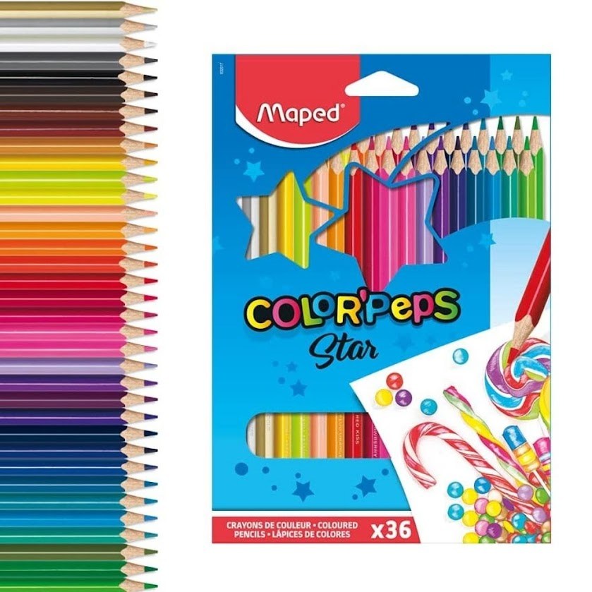Imagem produto