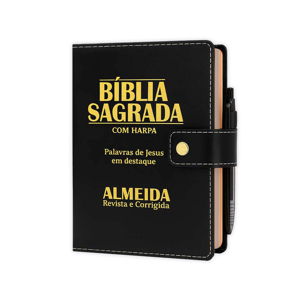 Imagem produto