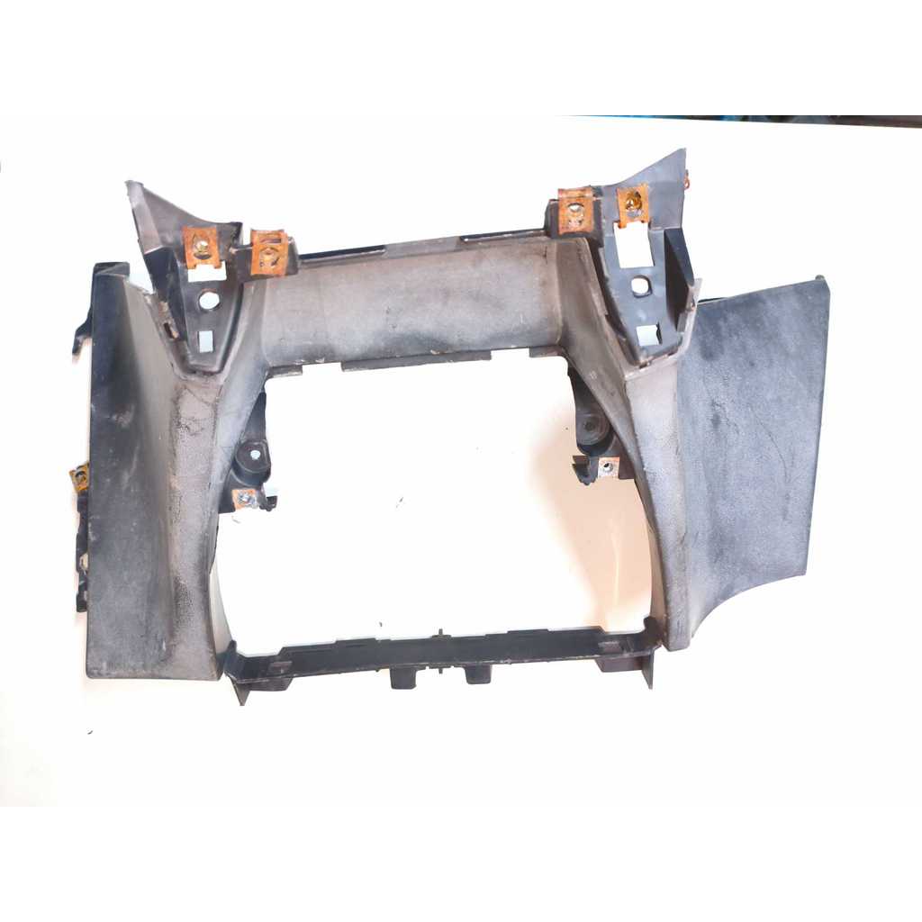 Acabamento Interno Painel Fiat Stilo 2003-2011