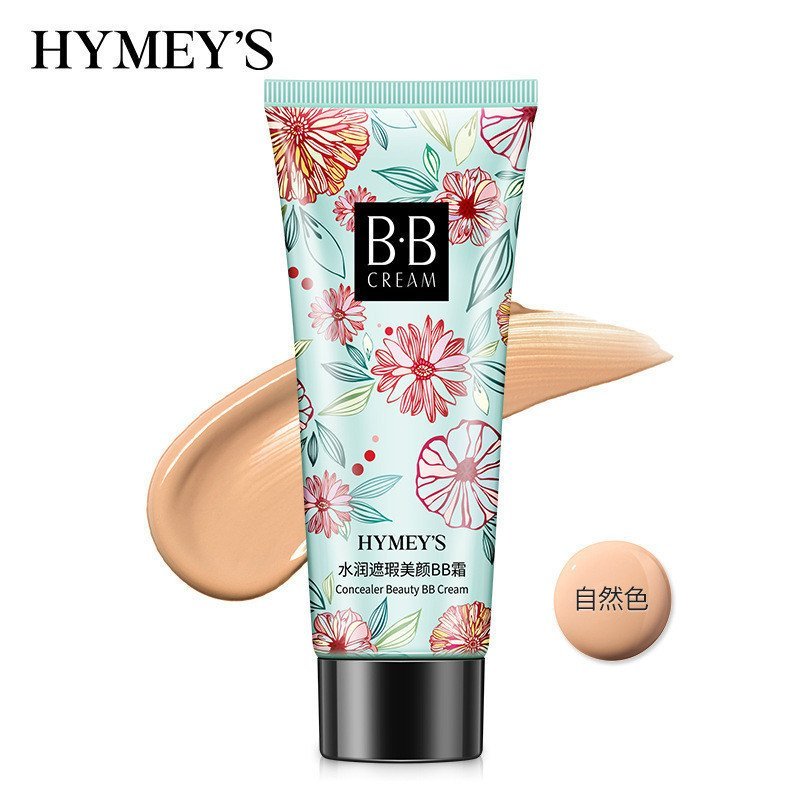 Beleza e Cuidados Pessoais Mais Vendidos: Creme Hidratante para Beleza Impecável Image Beauty, Corretivo para Contorno, 