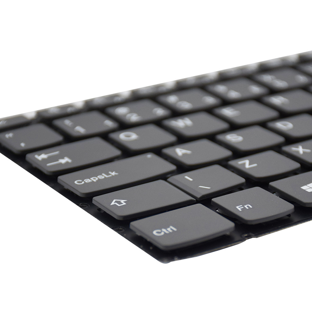 Teclado para Notebook Lenovo Ideapad 320-17ISK-14IKB