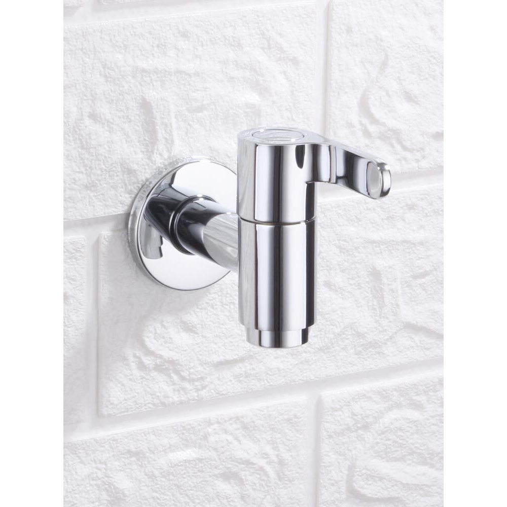 AZOS comum Mop piscina torneira da máquina de lavar roupa toda cobre varanda pedido aberto rápido extensão torneira água
