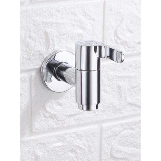 AZOS comum Mop piscina torneira da máquina de lavar roupa toda cobre varanda pedido aberto rápido extensão torneira água