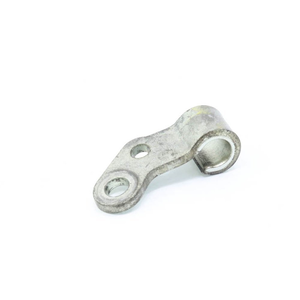 Suporte Cabo Embreagem Honda Cbr 1000 Rr Fireblade 2008-2012