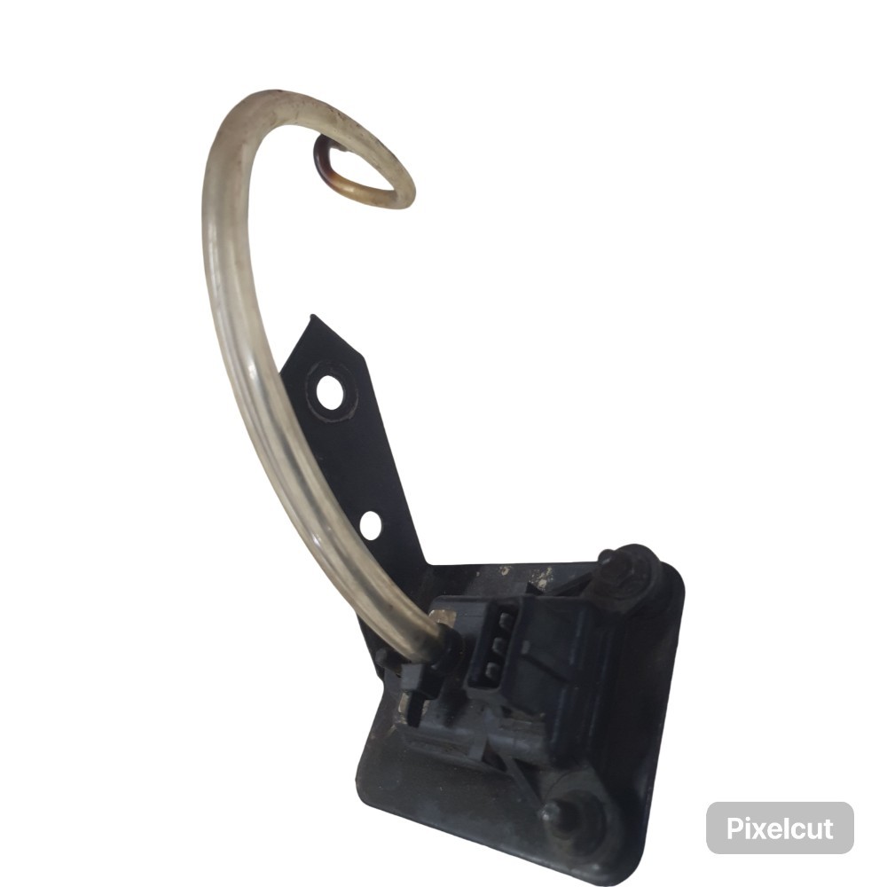 Sensor map c/suporte Fiat Palio Uno fiasa original