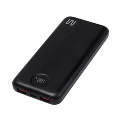 Carregador Portátil Power Bank 10.000mAh CB175 - Multi