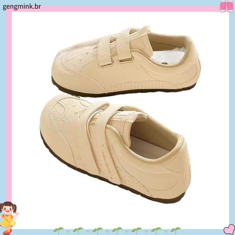 Tênis Pampili Infantil PP24-16920