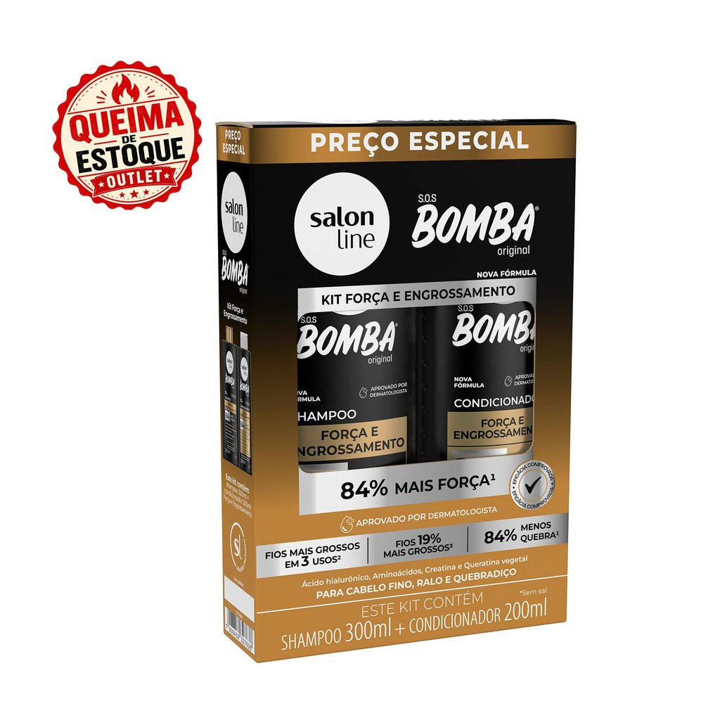 Imagem produto