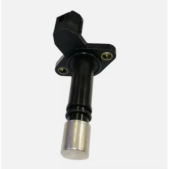 Para Toyota PREVIA 1994-1997 Sensor De Posição Do Virabrequim Ângulo Eixo Da Manivela 90919-05015