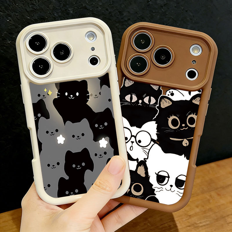 Para Redmi 15 15C A5 14C 13 13X 10 Note 14 Pro 12 11 10 10s 14C 13C 12C 10C A3 A