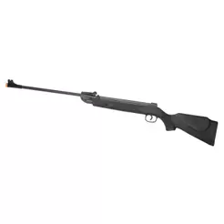 Carabina De Pressão Spa Ranger Black Cal 5,5 Mm - Fxr