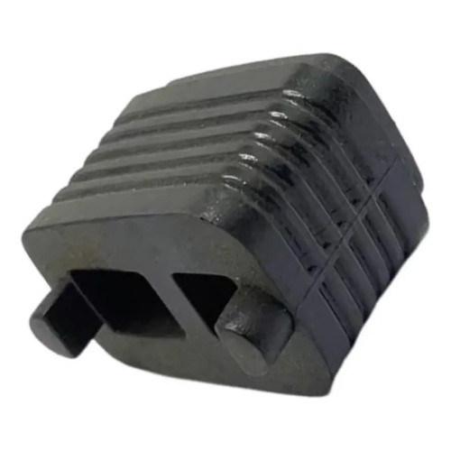 Suporte Pisca Cg 125 83 A 99