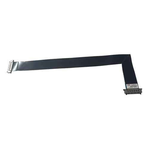 Cabo Flat Lvds para Tv Samsung Un55eh6030 Un55eh6030g Bn96-22239f