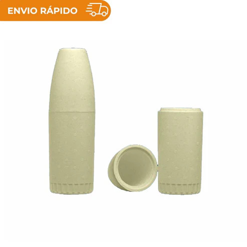 20 Porta Garrafa de Isopor Térmico Camisinha Suporte para Garrafa de 600ml