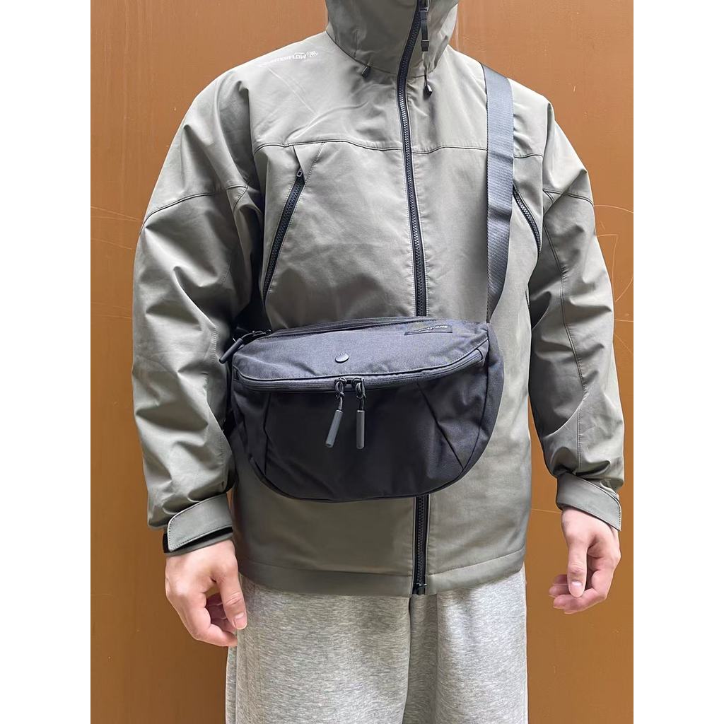 À prova dwaterproof água portátil lazer esportes ao ar livre saco de viagem simples leve Commuter bolsa ombro esportes c