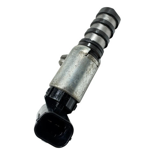 Valvula Solenoide Cabecote Ford Ecosport 1.5 3cc 2017 2018