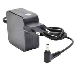 Fonte Carregador Para Notebook Asus 19v 3.42a Pino Fino 65w