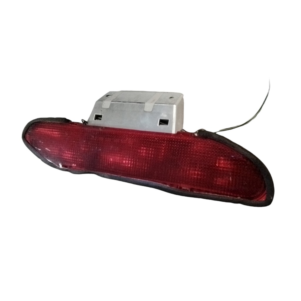 Break Light Nissan Xterra Se 2.8 2004 Pz455