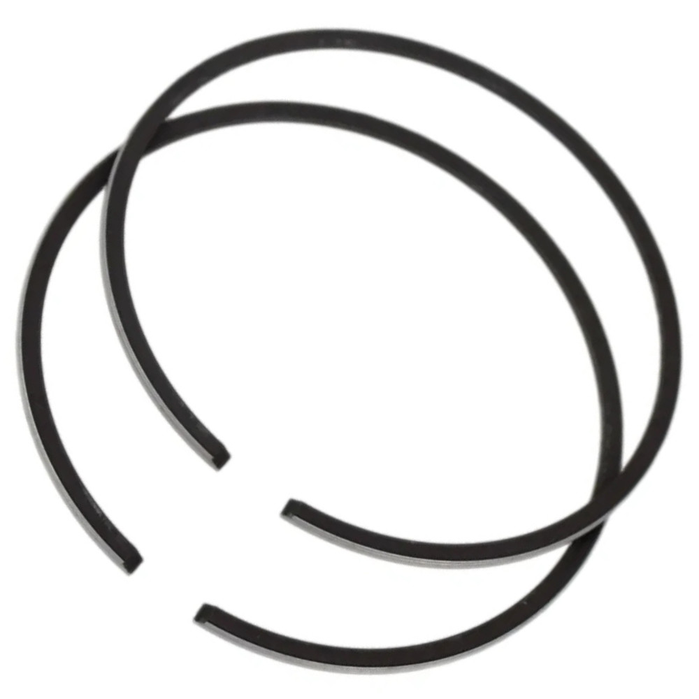 Anel Pistão Std Rd 135 Piston Ring