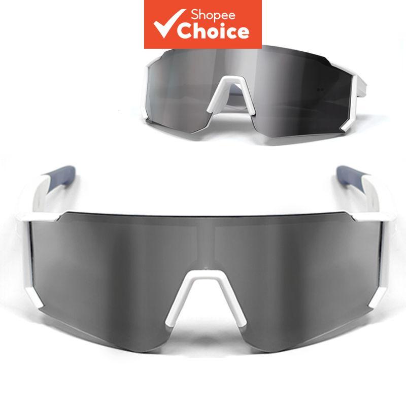 Óculos de Sol Esportivos Inteligentes com Lentes Polarizadas, Áudio Bluetooth 5.4, Som 360° Imersivo, Chamadas Mãos