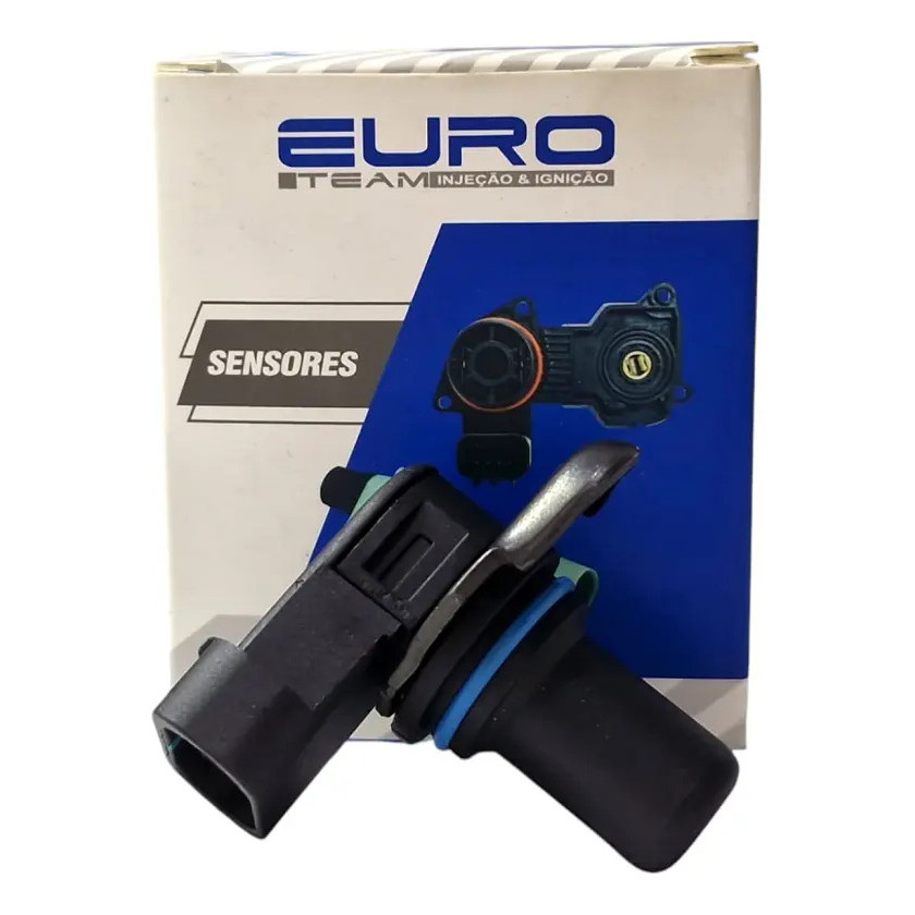 Sensor Fase Azera Santa Fé Sonata Veracruz Coupe