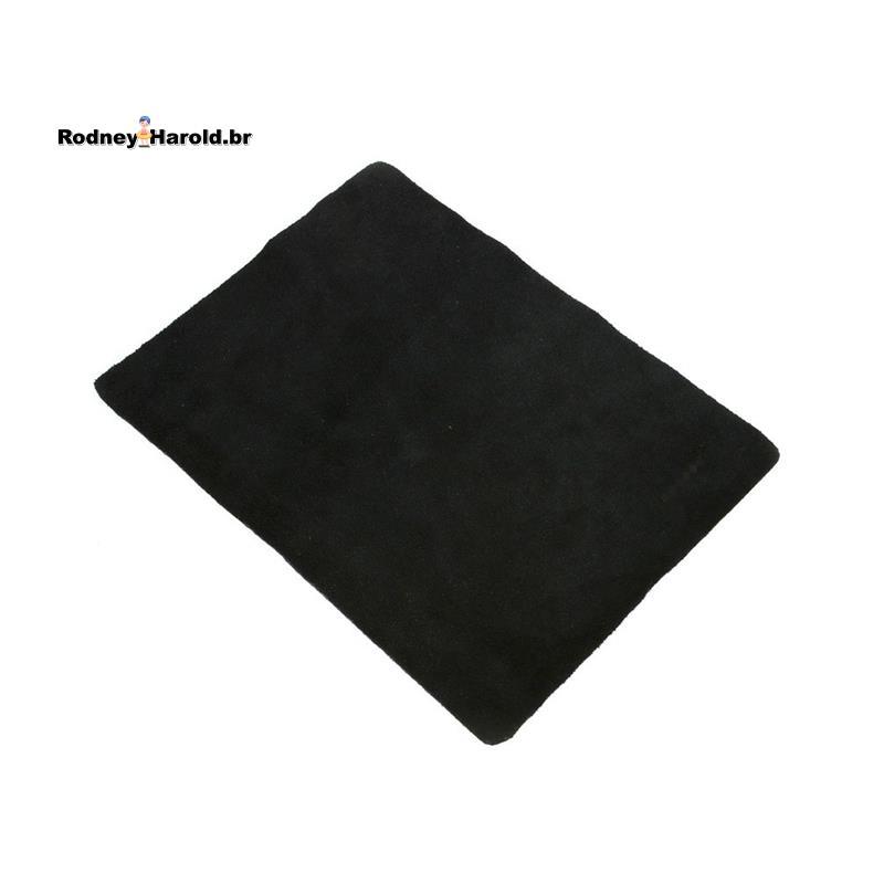[Entrega Rápida R] Almofada Antiderrapante Para Guitarra Pano Perna Erhu Pipa Grande , Médio E Pequeno Liuqin Yueqin Ins