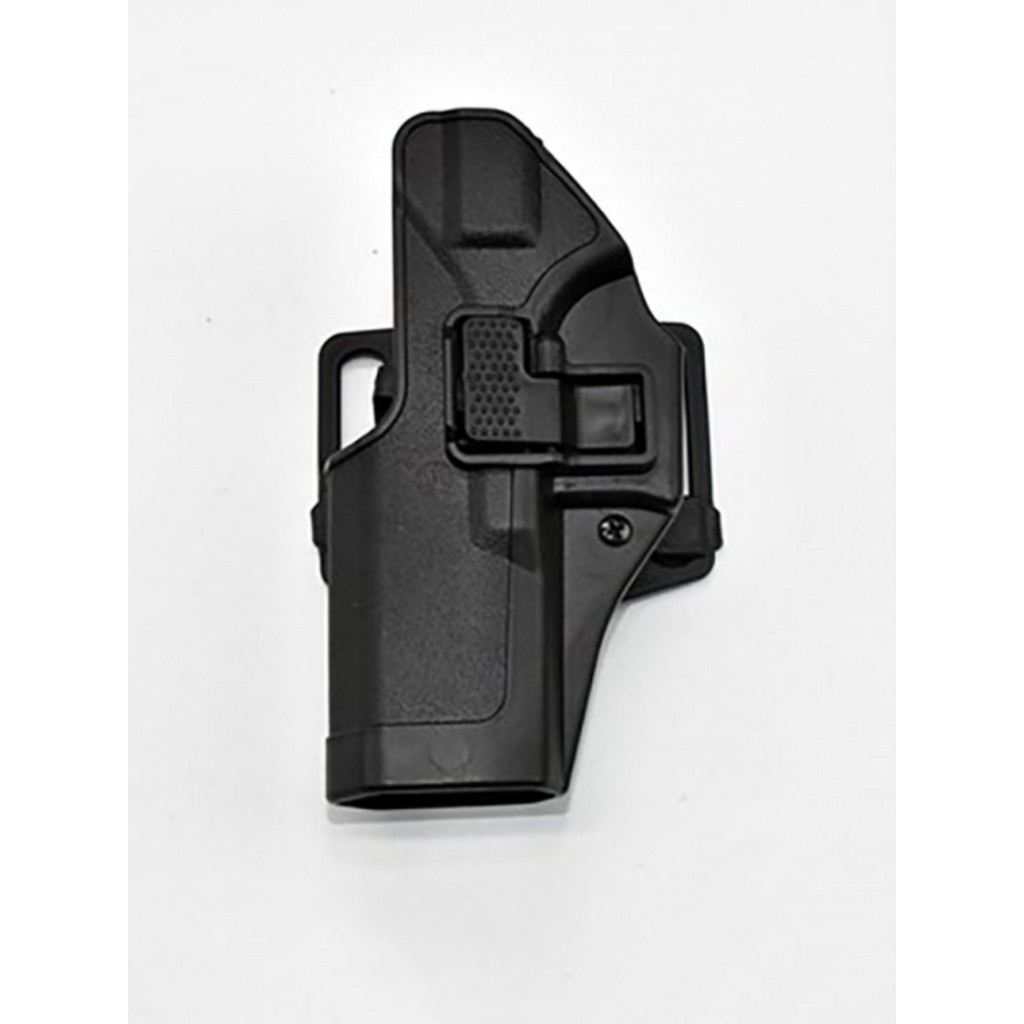 G G17 tático capa de desenho rápido 92 imagem águia Kimber 1911 capa reversa rápida M92 capa de cintura USP escudo G19 c