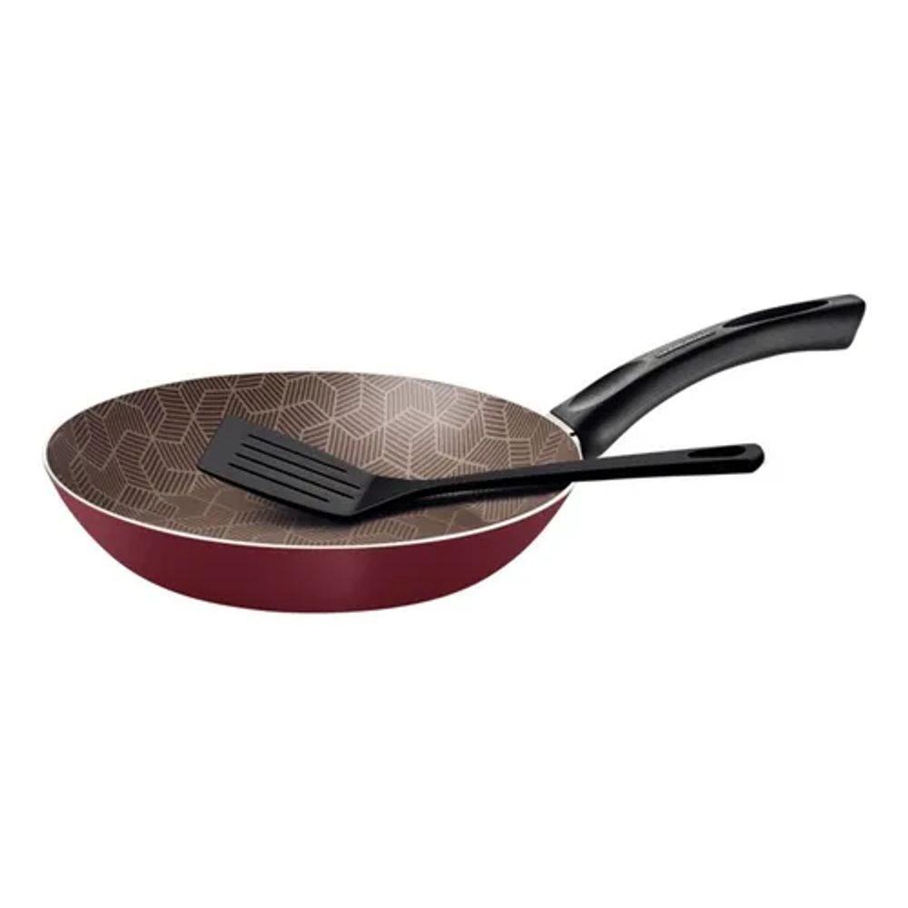 Frigideira Tramontina Paris 26cm 1.8L Antiaderente