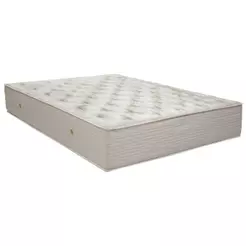 Colchão Casal p/ Hotelaria Molas Nanolastic Orthotel Super Luxo Pillow (138x188x30) - Ortobom