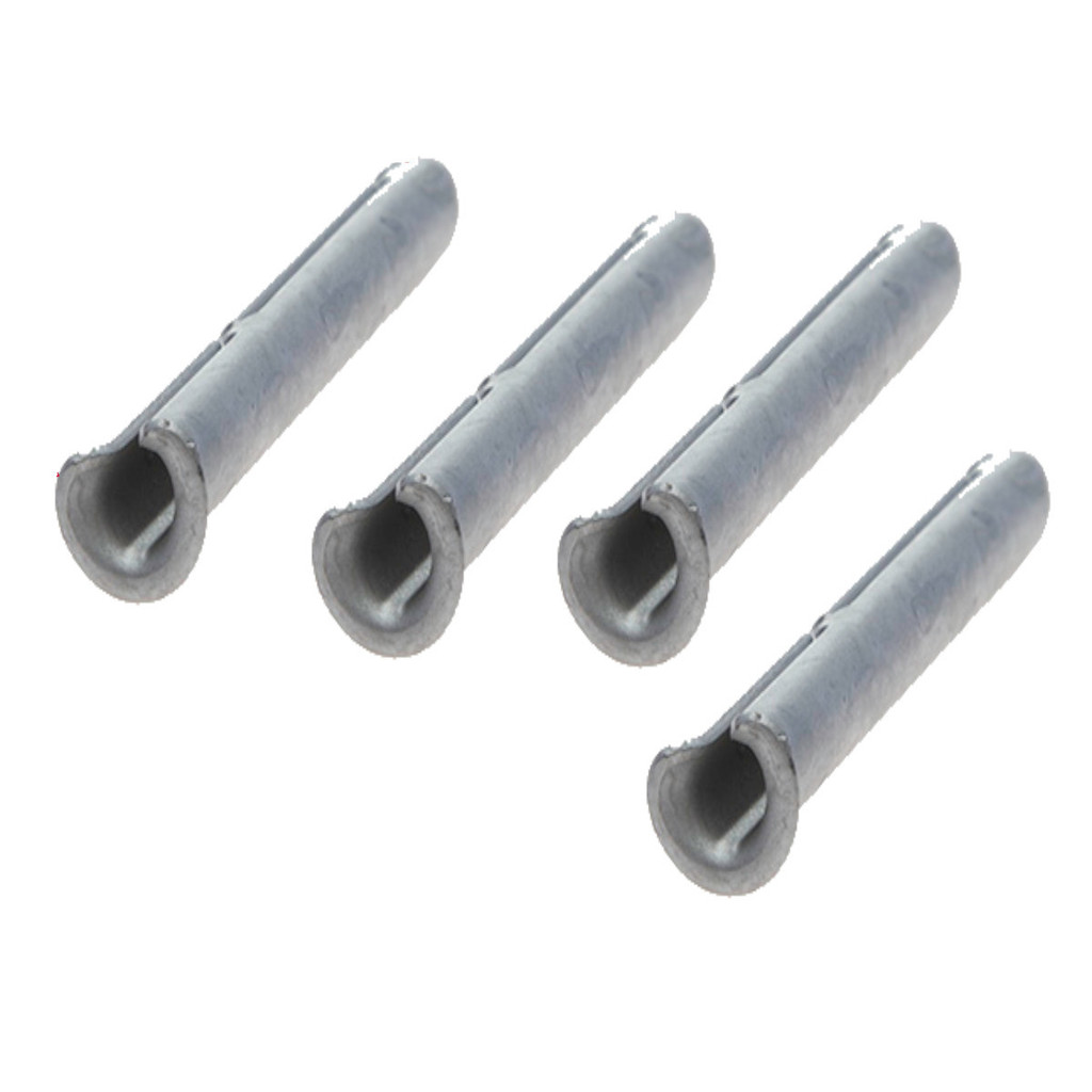 04 PINO 7CM DOBRADIÇA DA PORTA ASTRA ZAFIRA VECTRA MONZA CALIBRA OPALA VECTRA TIGRA AGEILE MONTANA