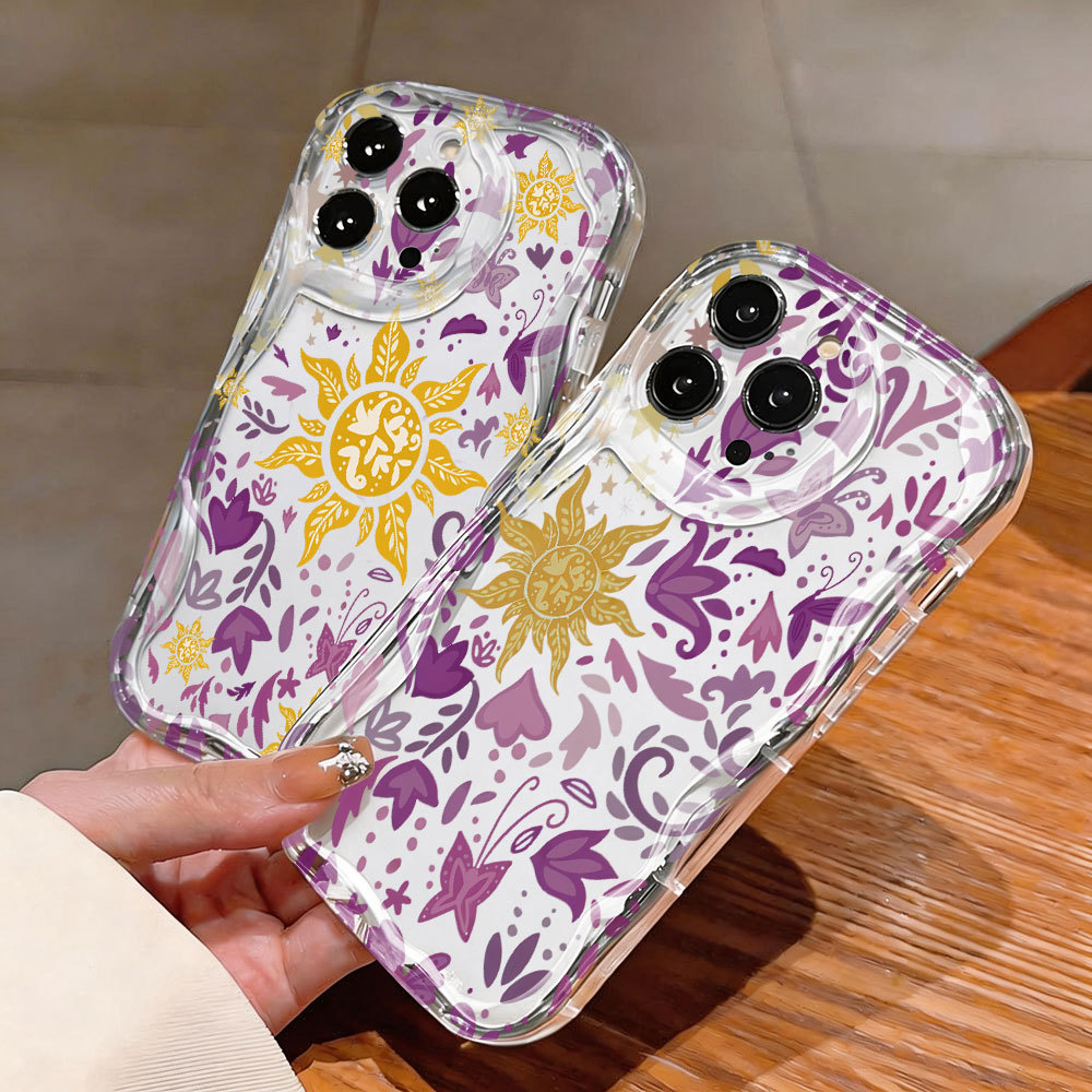 Capinha Para Samsung Galaxy A71 A56 A36 A32 A55 A54 M34 S21 S20 S23 S24 FE Ultra Capa de Silicone Anti-impacto FA151