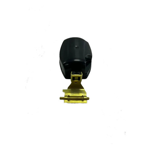 Boia Carburador Gm Opala Chevette Corcel Weber 40064702