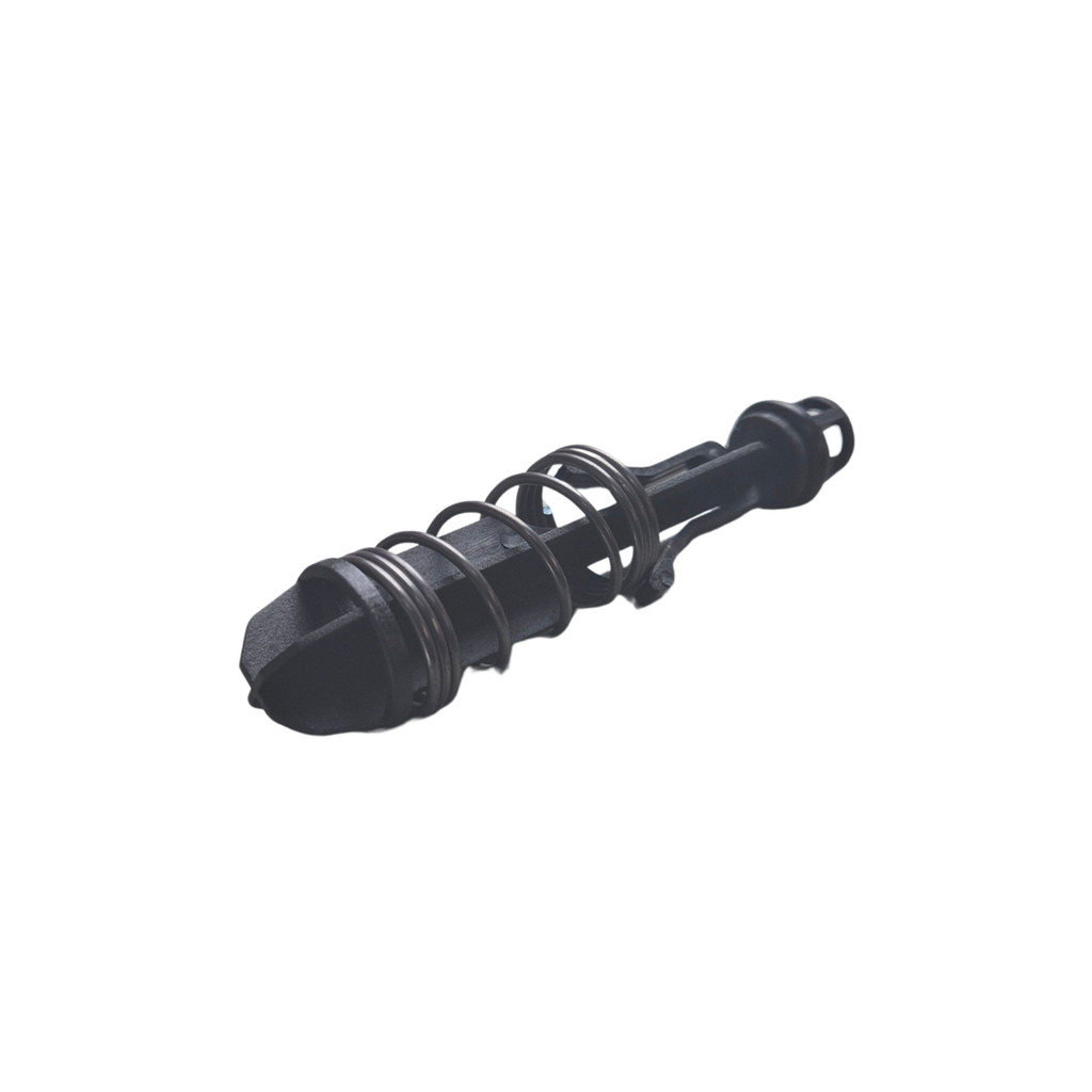 Copo Do Filtro De Oleo Para Peugeot 206 207 208 Citroen C3