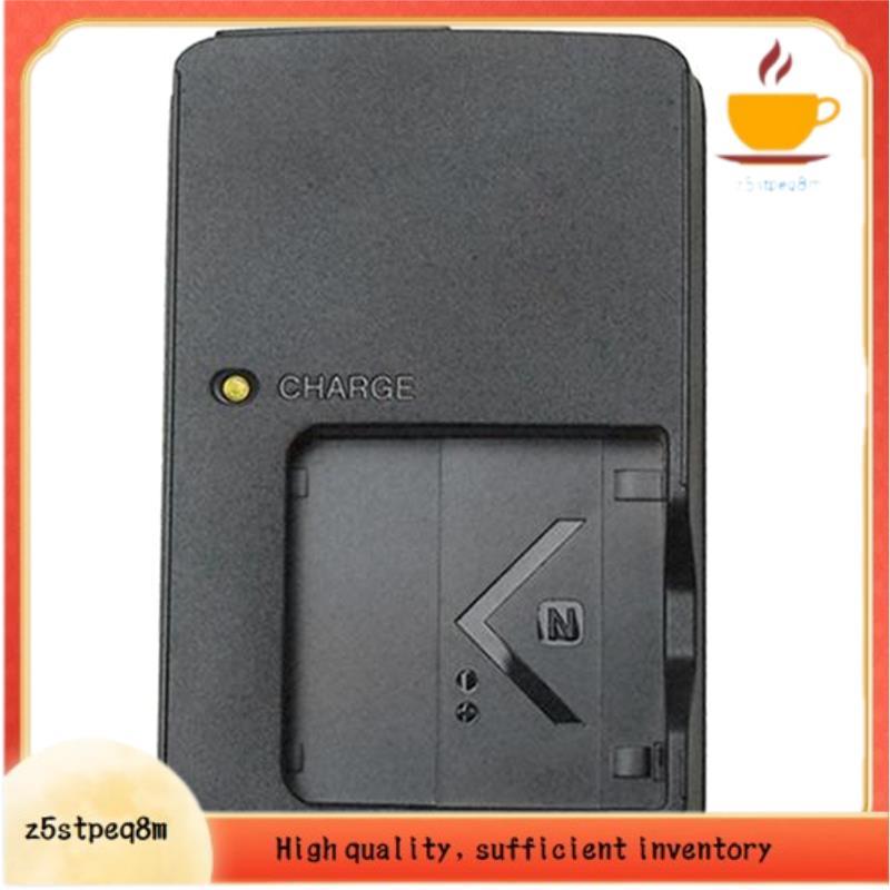 BC-Câmeras De Carregador De Bateria NP-BN1 NPBN1 Para Modelos T99 T110 QX10 QX30 QX100 W510 W515 W630 WX7 WX30 Plugue Ue