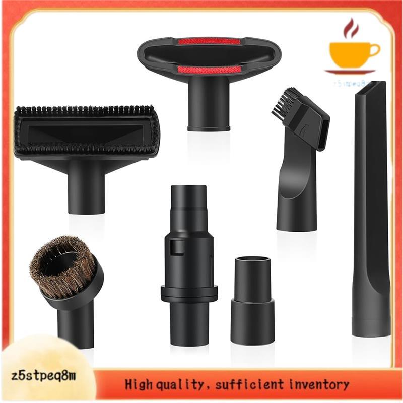 Acessórios De Vácuo Compatíveis Com Navegador Lift-Away NV360 NV352 NV356E , 1 1/4 Polegada (32mm)