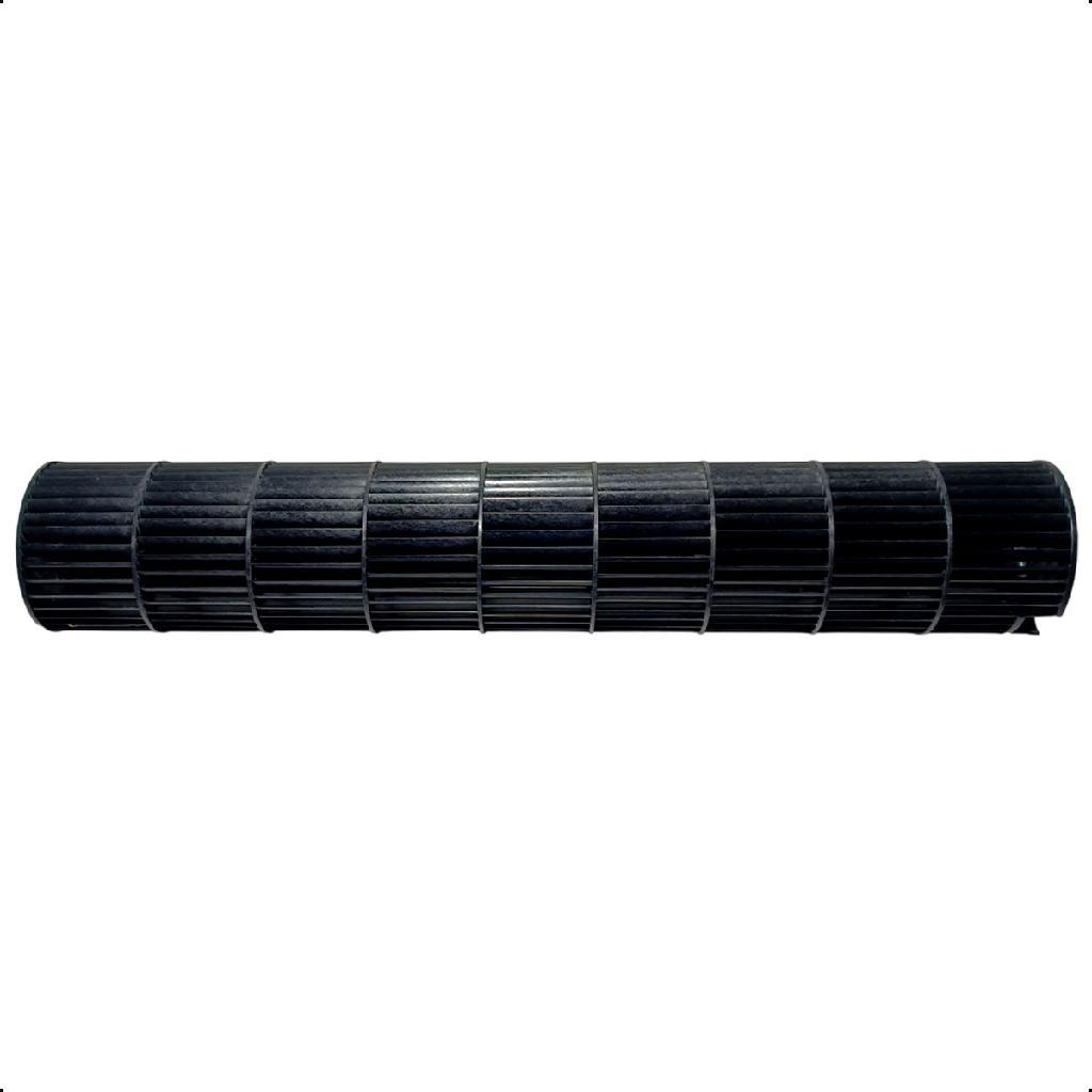 Turbina Evaporadora Samsung 9 E 12 Mil Btu´s - Db94-01874a