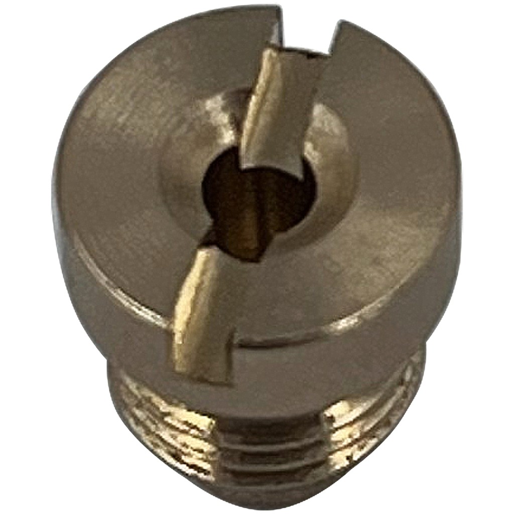 Giclê 1.4mm para Snow Foam Karcher HD585 e Wap 5100