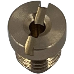 Giclê 1.4mm para Snow Foam Karcher HD585 e Wap 5100