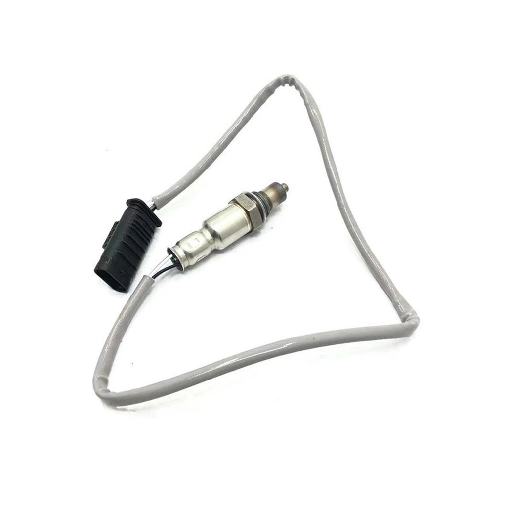 1PCS A0005428004 Sensor De Oxigênio Para Mercedes-Benz W222 S320 C A205 C200 C260 (W205 2014-) 1.5Tauto Peças Decoração