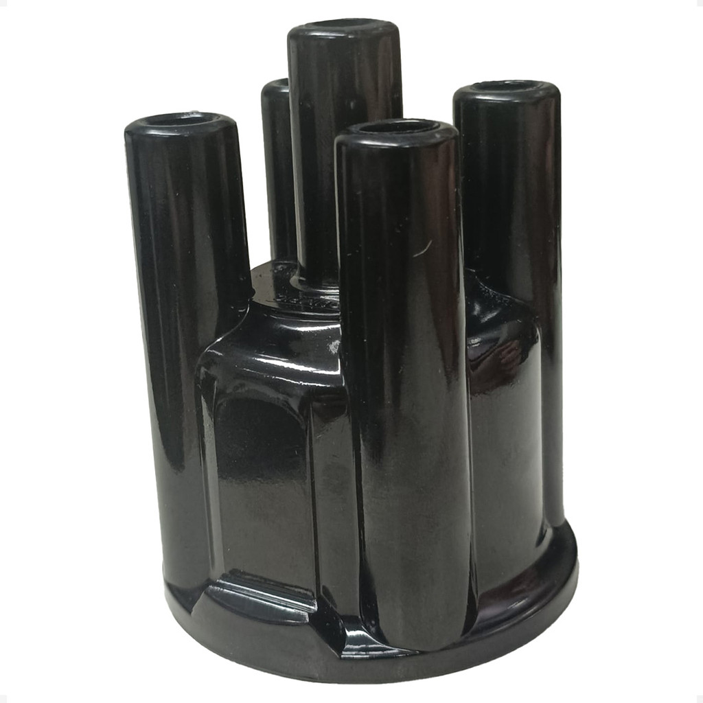 Tampa Distribuidor Gm Corsa 1994 a 1996 - 106400 - 20623