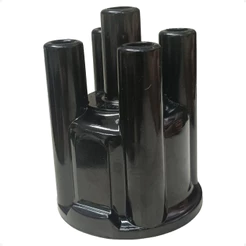 Tampa Distribuidor Gm Corsa 1994 a 1996 - 106400 - 20623