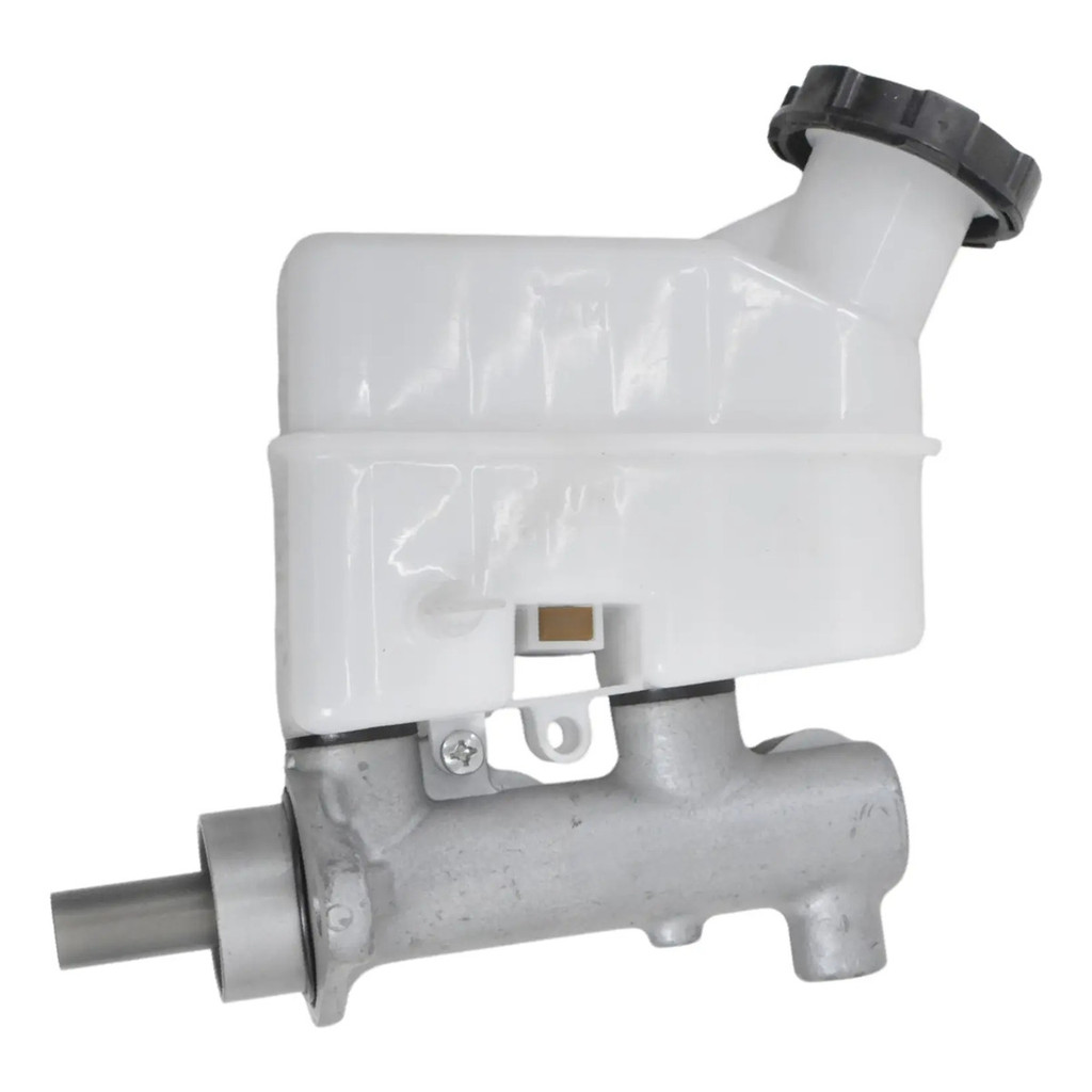 Cilindro Mestre Freio Tucson 05 A 16 Sportage 05 A 10