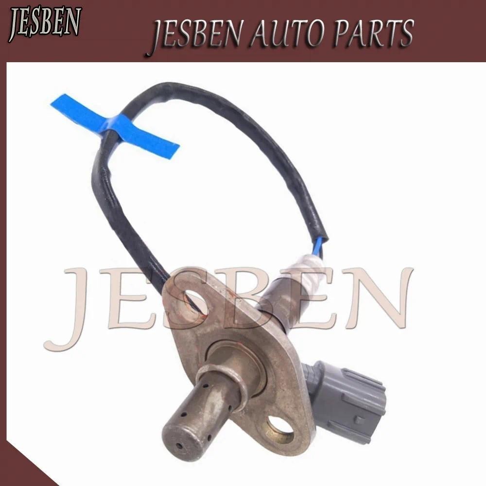 Lambda Sonda De Escape Gás Oxigênio O2 Sensor Mistura Magra Para 1992-1997 TOYOTA CARINA E 1.6L 1.1OHM 89463-29045 89463