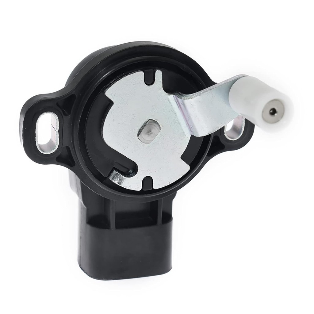 Sensor De Pedal Do Acelerador 18919-5Y700 TPS Compatível Com Nissan Xtrail T30 Infiniti G35