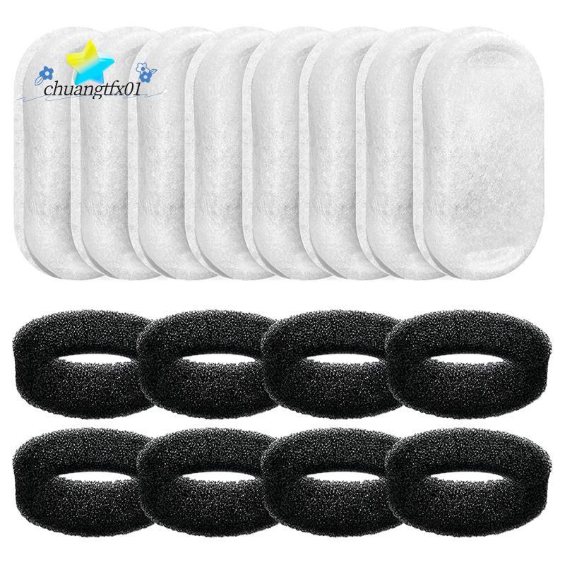 [Promover C] Filtros De Fonte De Água Para Gatos Ajustável De 108 Onças/3.2L E 67 2L Animais De Estimação ,