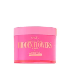 Hidratante Corporal Skelt Hidden Flowers 200g