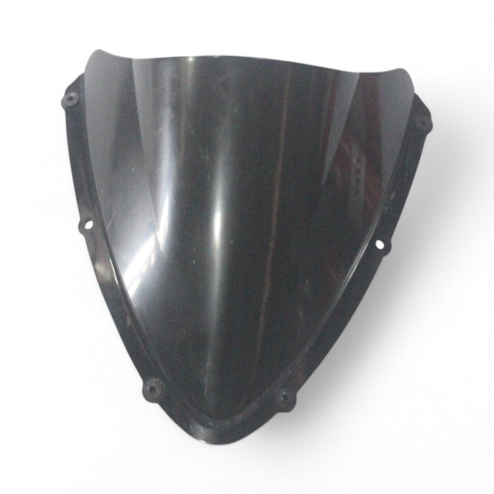 bolha Suzuki Gsxr Srad 750 10-14